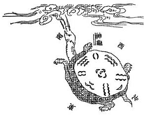 洛書原圖.png
